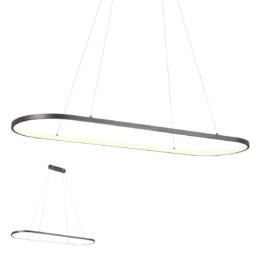 Полилей - Осветителни тела и лампи за дома