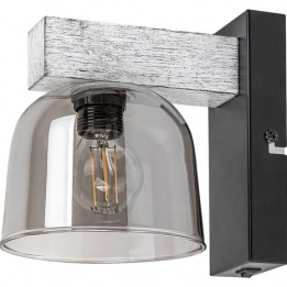 Аплик CARDAMOM - Осветителни тела и лампи за дома