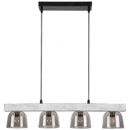 Полилей CARDAMOM - Осветителни тела и лампи за дома