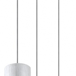 Полилей ZELKOVA - Осветителни тела и лампи за дома