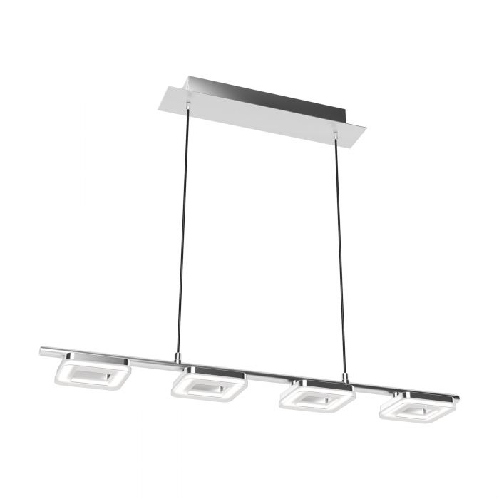 Интериорно осветление - Пендели