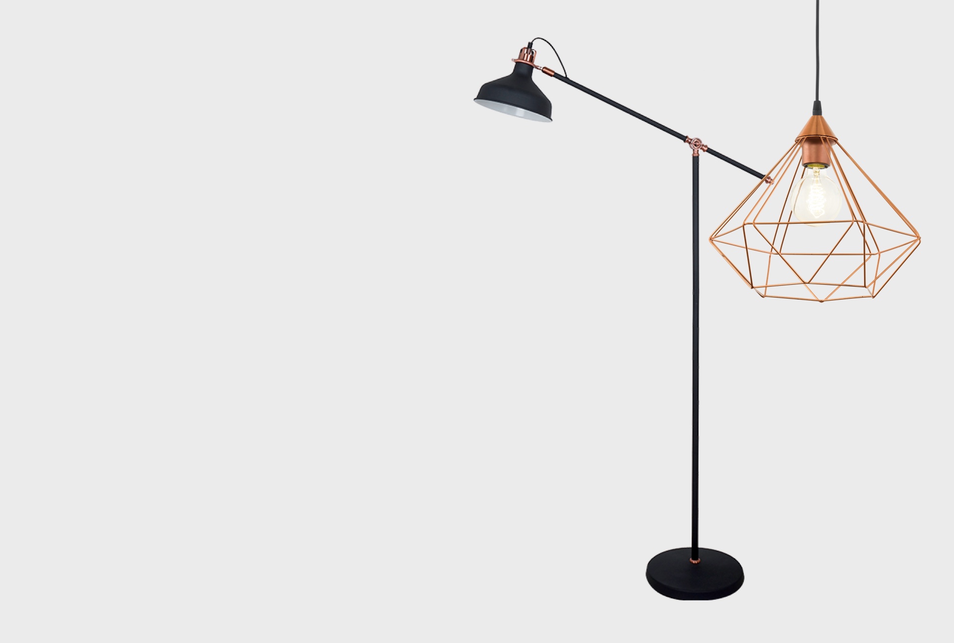 Интериорно осветление - Lightstyle