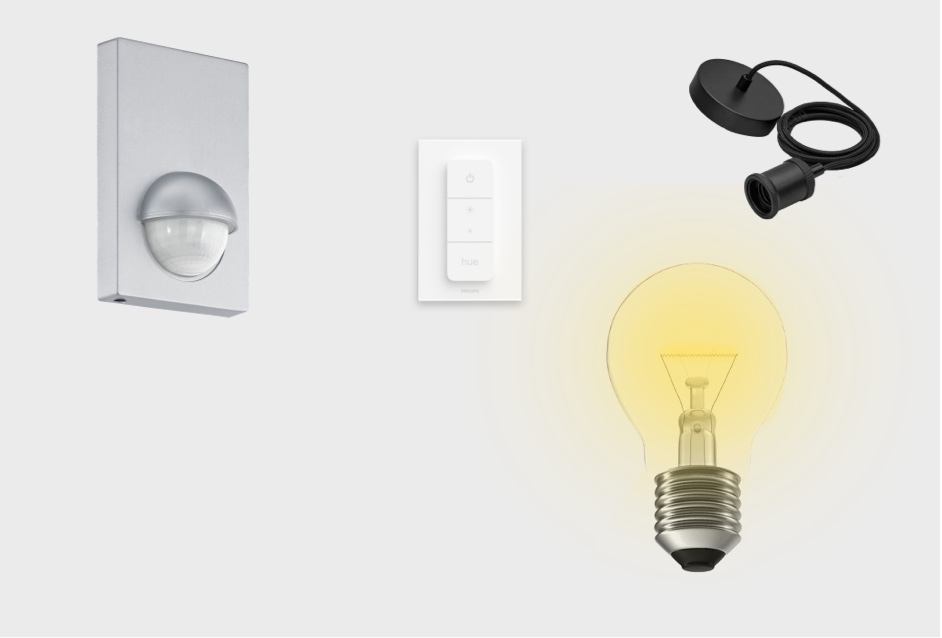 Консумативи - Lightstyle