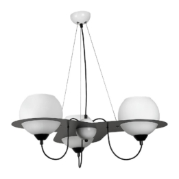 Полилей Астро - Осветителни тела и лампи за дома